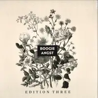 various-artists-boogie-angst-edition-three-vinyl-sampler