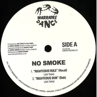 no-smoke-righteous-rule