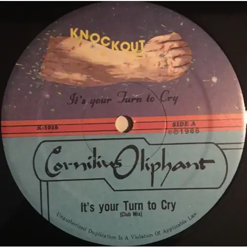 vinyl-cornelius-oliphant-it-s-your-turn-to-cry
