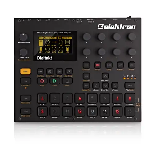elektron-elektron-digitakt_medium_image_1