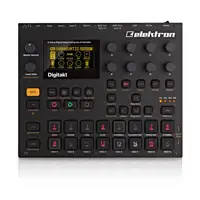 elektron-elektron-digitakt