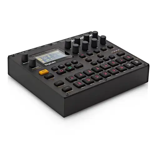 elektron-elektron-digitakt_medium_image_2