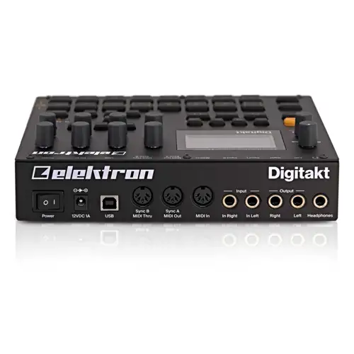 elektron-elektron-digitakt_medium_image_3