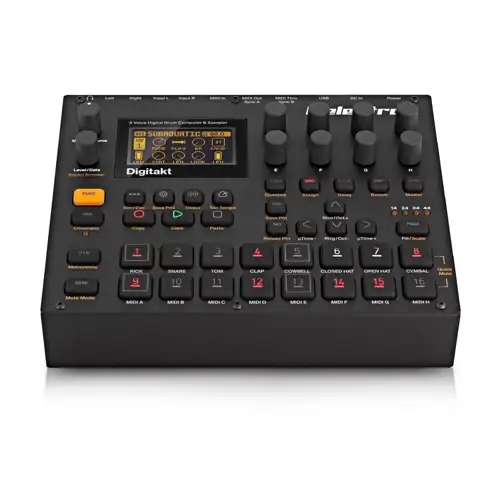 elektron-elektron-digitakt_medium_image_4