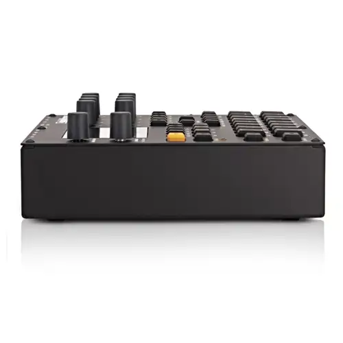 elektron-elektron-digitakt_medium_image_5