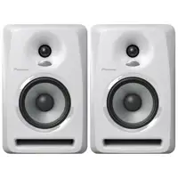 pioneer-dj-s-dj50x-white-coppia