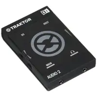 native-instruments-traktor-audio-2-mk2
