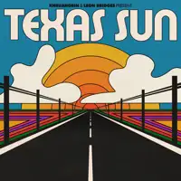 khruangbin-leon-bridges-texas-sun