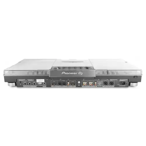 decksaver-ds-pc-xdj-xz_medium_image_2