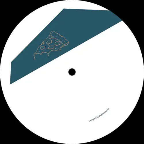 various-artists-jacques-renault-remixes