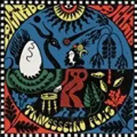 ricardo-richaid-travesseiro-feliz