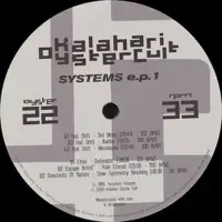 various-artists-systems-e-p-1_image_1