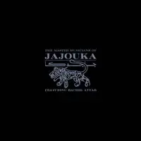 the-master-musicians-of-jajouka-apocalypse-across-the-sky