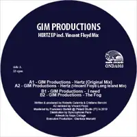 gim-productions-hertz-vincent-floyd-rmx