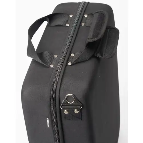 magma-ctrl-cdjmixer-ii_medium_image_2