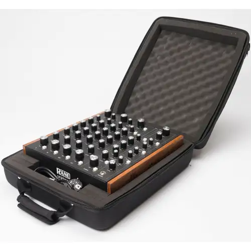 magma-ctrl-cdjmixer-ii_medium_image_7