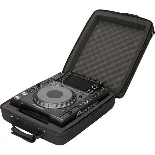 magma-ctrl-cdjmixer-ii_medium_image_11