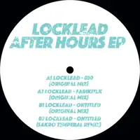 locklead-after-hours-ep