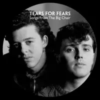 tears-for-fears-songs-from-the-big-chair-picture
