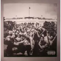 kendrick-lamar-to-pimp-a-butterfly