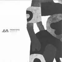 frankyeffe-insert-ep
