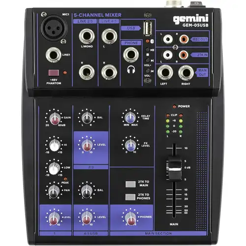gemini-gem-05-usb