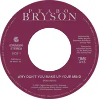 peabo-bryson-why-don-t-you-make-up-your-mind-paradise