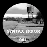 various-artists-syntax-error-001