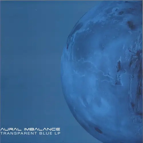aural-imbalance-transparent-blue-lp_medium_image_1