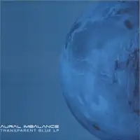 aural-imbalance-transparent-blue-lp