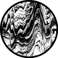 various-artists-aleph