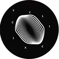 edit-select-cyclical-undulations-a-b-disc