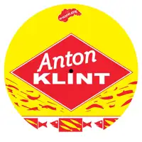 anton-klint-gitts-ep