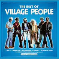 village-people-the-best-of-village-people-box-limitato-lp-t-shirt-braccialetto