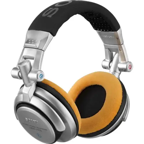 zomo-mdr-v700-polsterearpad-apricot