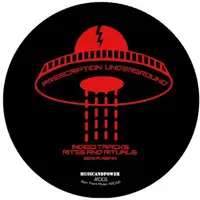 ron-trent-rites-rituals-remixed