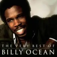 billy-ocean-the-very-best-of