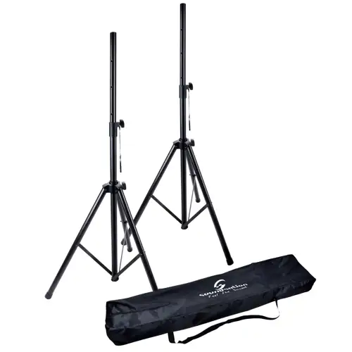 soundsation-set-supporti-per-diffusori-con-borsa-spst-set-air-bk-safety-air-system