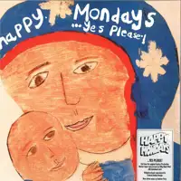 happy-mondays-yes-please