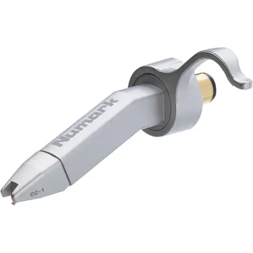 numark-cc-1