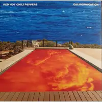 red-hot-chili-peppers-californication