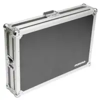 magma-dj-controller-case-mcx-8000-nuovo-da-esposizione
