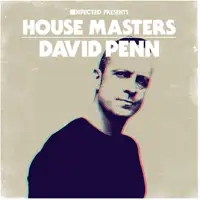 a-v-house-masters-david-penn-double-unmixed