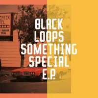 black-loops-something-special-ep