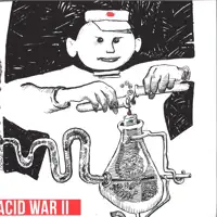various-artists-no-pizza-rave-11-acid-war-ii