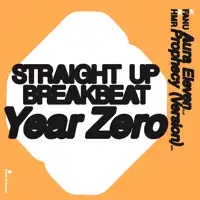 various-artists-year-zero-ep