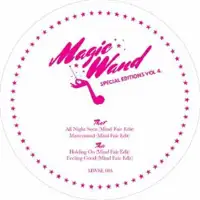 mind-fair-magic-wand-special-editions-vol-4