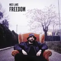 nico-lahs-freedom