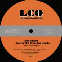 los-charly-s-orchestra-manhattan-living-the-brooklyn-nights-7