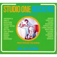 soul-jazz-records-presents-studio-one-rockers